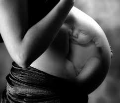 Zinktabletter gravid